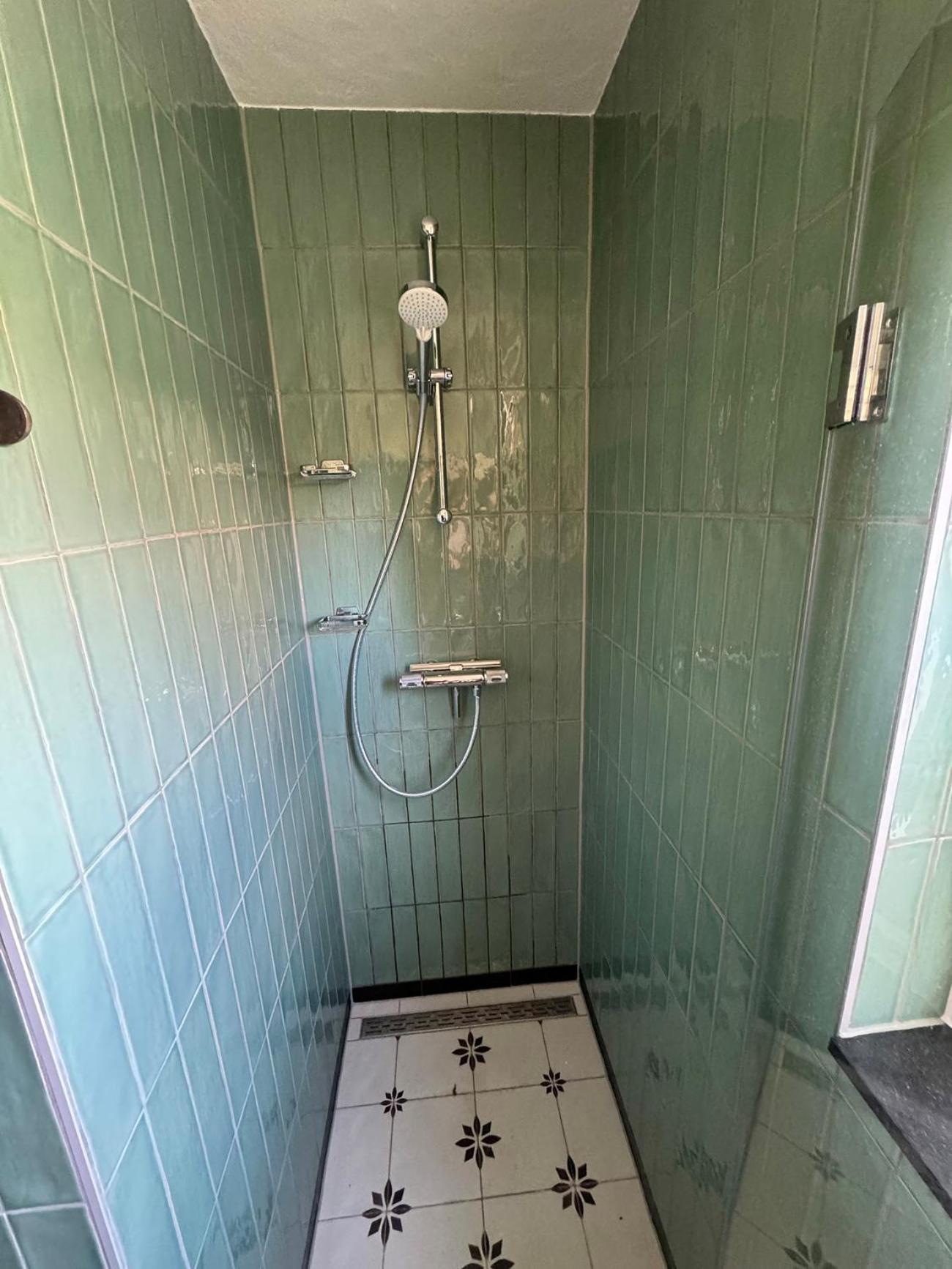 Supergezellig Vakantiehuis Met Hele Grote Tuin Bij Nijmegen Ewijk Esterno foto